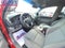 2014 Toyota Tacoma PreRunner V6