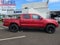 2014 Toyota Tacoma PreRunner V6