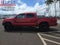 2014 Toyota Tacoma PreRunner V6