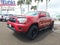 2014 Toyota Tacoma PreRunner V6
