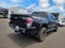 2022 Toyota Tacoma TRD Sport V6