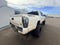 2021 Toyota Tacoma TRD Sport V6