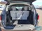 2019 Honda Odyssey LX
