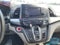 2019 Honda Odyssey LX