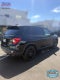 2019 Honda Passport Sport