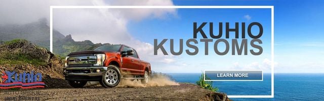 2022 Honda Ridgeline Black Edition