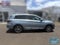 2019 INFINITI QX60 PURE