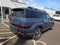 2025 Hyundai SANTA FE HYBRID Limited