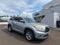 2015 Toyota Highlander XLE V6
