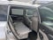 2015 Toyota Highlander XLE V6