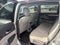 2015 Toyota Highlander XLE V6