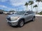 2015 Toyota Highlander XLE V6