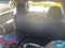 2015 Toyota Sienna SE 8 Passenger