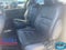 2015 Toyota Sienna SE 8 Passenger