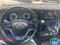 2015 Toyota Sienna SE 8 Passenger