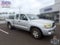 2007 Toyota Tacoma Base