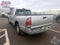 2007 Toyota Tacoma Base