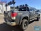 2013 Toyota Tundra Grade CrewMax