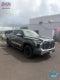 2023 Toyota Tundra 1794