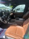 2023 Toyota Tundra 1794