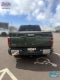 2023 Toyota Tundra 1794