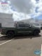 2023 Toyota Tundra 1794
