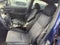 2018 Subaru WRX Base