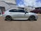 2019 Subaru WRX Premium