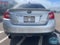 2019 Subaru WRX Premium
