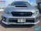 2019 Subaru WRX Premium