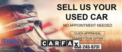 2014 Nissan 370Z Touring