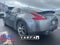 2014 Nissan 370Z Touring