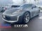 2014 Nissan 370Z Touring