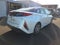 2022 Toyota Prius Prime LE