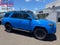 2019 Toyota 4Runner TRD Pro