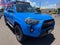 2019 Toyota 4Runner TRD Pro