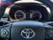 2019 Toyota 4Runner TRD Pro