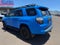 2019 Toyota 4Runner TRD Pro
