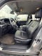 2022 Toyota 4Runner TRD Off-Road Premium