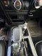 2022 Toyota 4Runner TRD Off-Road Premium