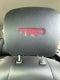 2022 Toyota 4Runner TRD Off-Road Premium
