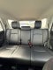 2022 Toyota 4Runner TRD Off-Road Premium