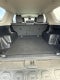 2022 Toyota 4Runner TRD Off-Road Premium