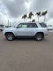 2022 Toyota 4Runner TRD Off-Road Premium