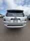 2022 Toyota 4Runner TRD Off-Road Premium