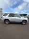 2022 Toyota 4Runner TRD Off-Road Premium
