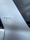 2022 Toyota 4Runner TRD Off-Road Premium
