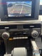 2025 Toyota 4Runner TRD Off-Road