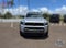 2025 Toyota 4Runner TRD Off-Road