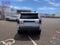 2025 Toyota 4Runner TRD Off-Road